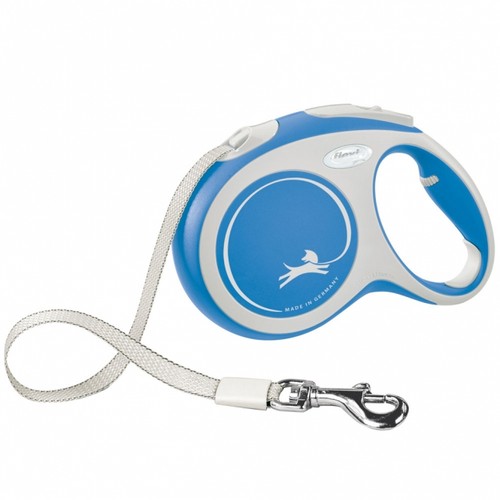 Flexi rollleine new - rollleine,