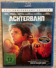Achterbahn - 40th Anniversary