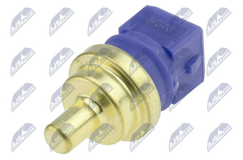 Sensor kühlmitteltemperatur - sensor,