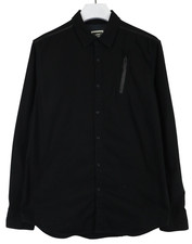 G-STAR Kensetsu Shirt L/S