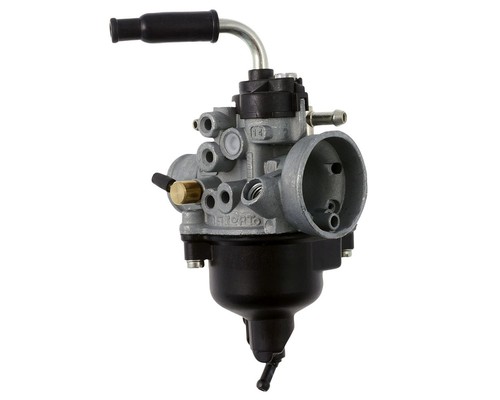 14mm vergaser dellorto phva - vergaser,
