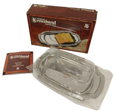 WMF Kreuzband Cromagan