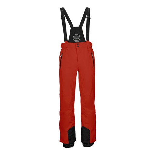 Killtec herren skihose enosh - herren,