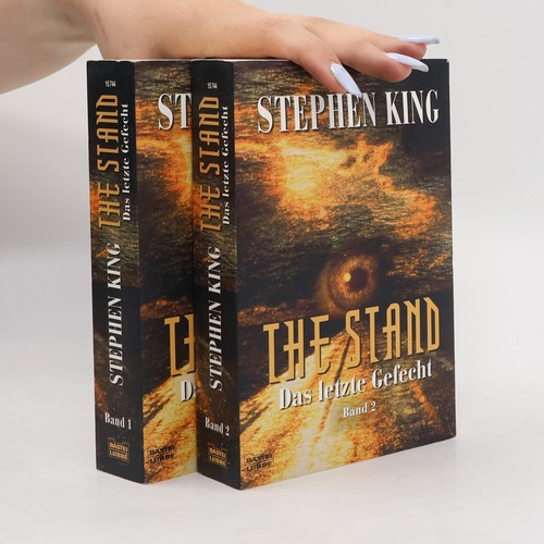 The stand band - und, | 