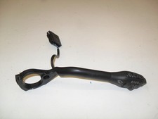 VW Golf 3 MFA Schalter