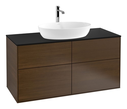 Villeroy boch finion - &,