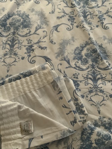 Dorma toile jouy - toile, de