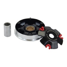 Sport Variomatik 14mm