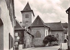 853163) 3 AK Oberndorf am