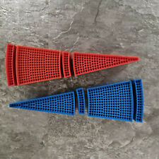 Segmentsatz Novomatic 4 teilig