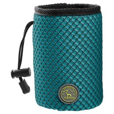 Hunter Gürteltasche Hilo