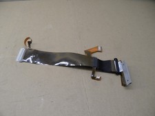 IBM Thinkpad Lenovo T61p 15,4 Breitbild Displaykabel Inverter Bluetooth 93P4345 