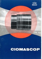 ROW RATHENOW Prospekt