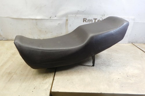 Honda 500e pc11 sitzbank - honda,
