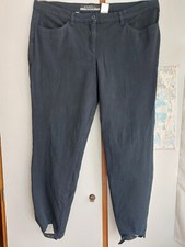 Hose - Sport-Hose - Skihose -