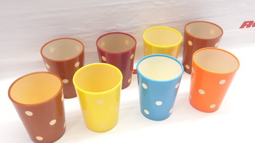 Trinkbecher becher ddr - becher,