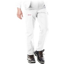 Arbeitshose Malerhose Bundhose