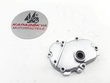 Yamaha YZF R6 RJ03 98-01Getriebedeckel, Motordeckel ( TOP )