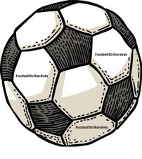 2024-02-03 SV Darmstadt 98 vs