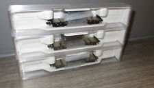 Fleischmann N 826710 DB AG