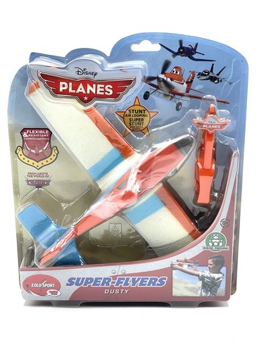 Disney pixar flugzeuge selten - disney,