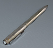 Montblanc farben - montblanc, 3