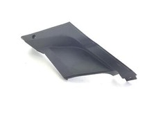 Verkleidung Deckel Rechts