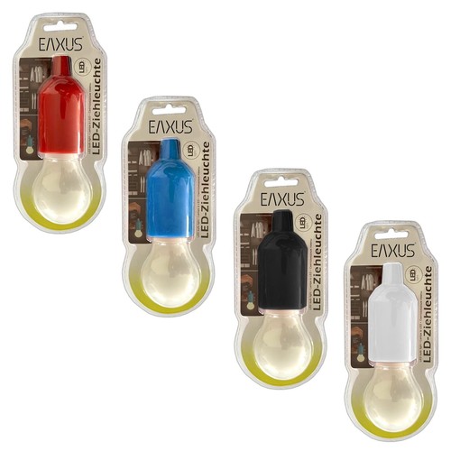 4er set led - 4er,