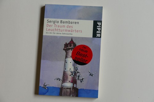 Der traum des - traum,