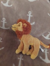 Nicotoy König der Löwen