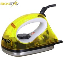 SKINSTAR Wachsbügeleisen