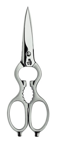 Zwilling vielzweckschere stahl - vielzweckschere,
