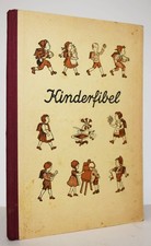 Fibel gärtner - –,