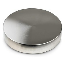 Pro-Ject Record Puck PRO