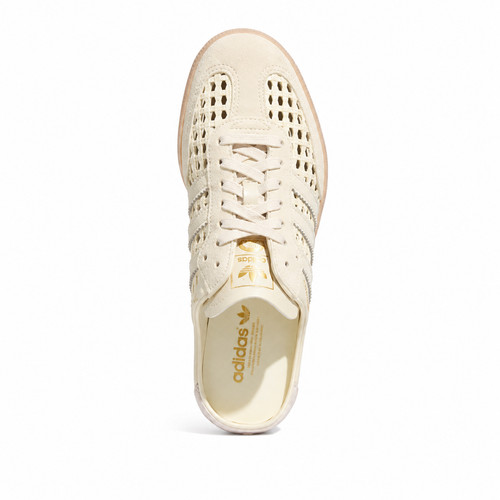 Adidas samba mule - mule, slip-on