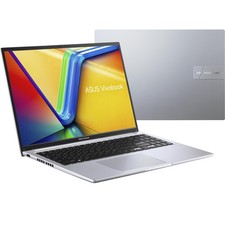 ASUS Vivobook 16