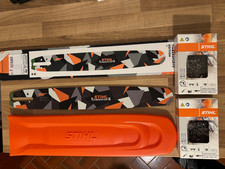 3313 Stihl Schwert