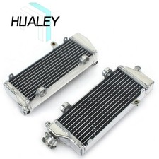 Aluminum Kuhler Radiator for