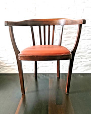 Armlehnstuhl Bürostuhl