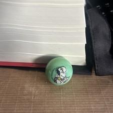 Real Murmelix Murmeln