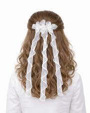 Kopfschmuck Haarschmuck