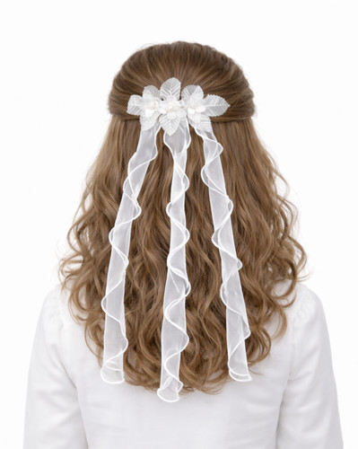 Kopfschmuck haarschmuck - kopfschmuck,