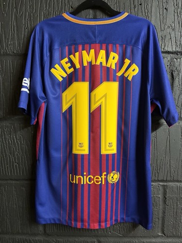 Original barcelona 2017 - original, 2017/18