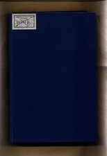 Religion Kirche und Staat in