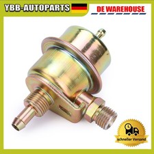 NEU Kraftstoffdruckregler 3,0