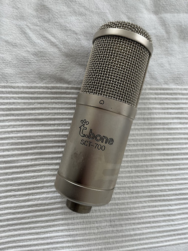 Bone sct 700 kondensator - sct,