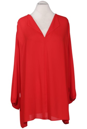 Sallie sahne bluse - sahne,