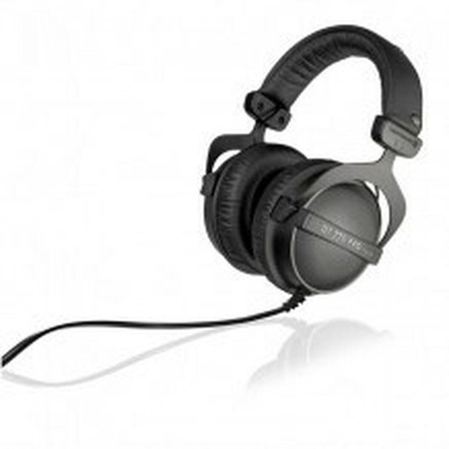 Beyerdynamic 770 pro - beyerdynamic, dt