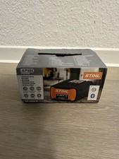 Stihl 200 akku ap system - stihl, s