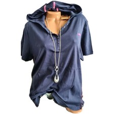 Kangaroos damen shirt - damen, t-shirt